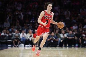 体育赛事-再砍全能数据！基迪11中8砍26分8板9助1帽 罚球10中8