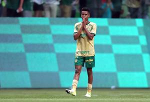 hth体育网页版登录-罗马诺：切尔西计划让埃斯特旺参加世俱杯，然后加盟备战新赛季