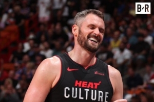 挺豁达乐福被交易后反应：没想到我成了数学题 欢迎来到NBA