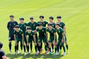 悼念布彭扎！博主：浙江U21队球员全体佩戴黑色绑带出战比赛