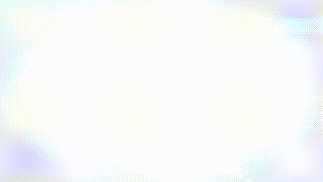 华体会体育网页版-刚刚，赣超最新排名公布！射手榜第一的是他……