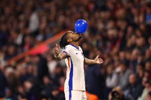 体育娱乐-莫雷托：恩昆库转会进展顺利，米兰打算数小时内达成协议&amp;签5年