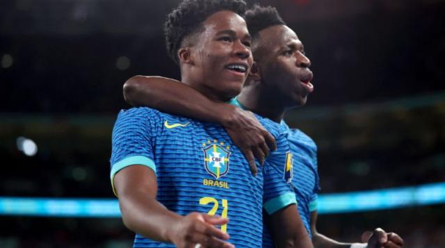 1711240248431057877.png 微信图片_20240324082416.png