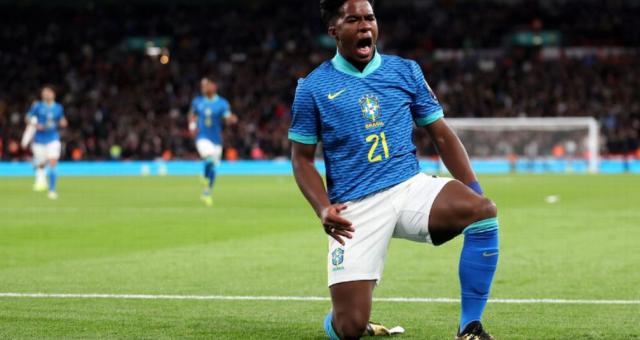 1711240231137071999.png 微信图片_20240324082425.png