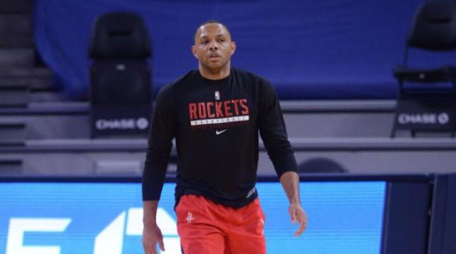 1632977974048098408.jpg QQ截图20210930125808.jpg