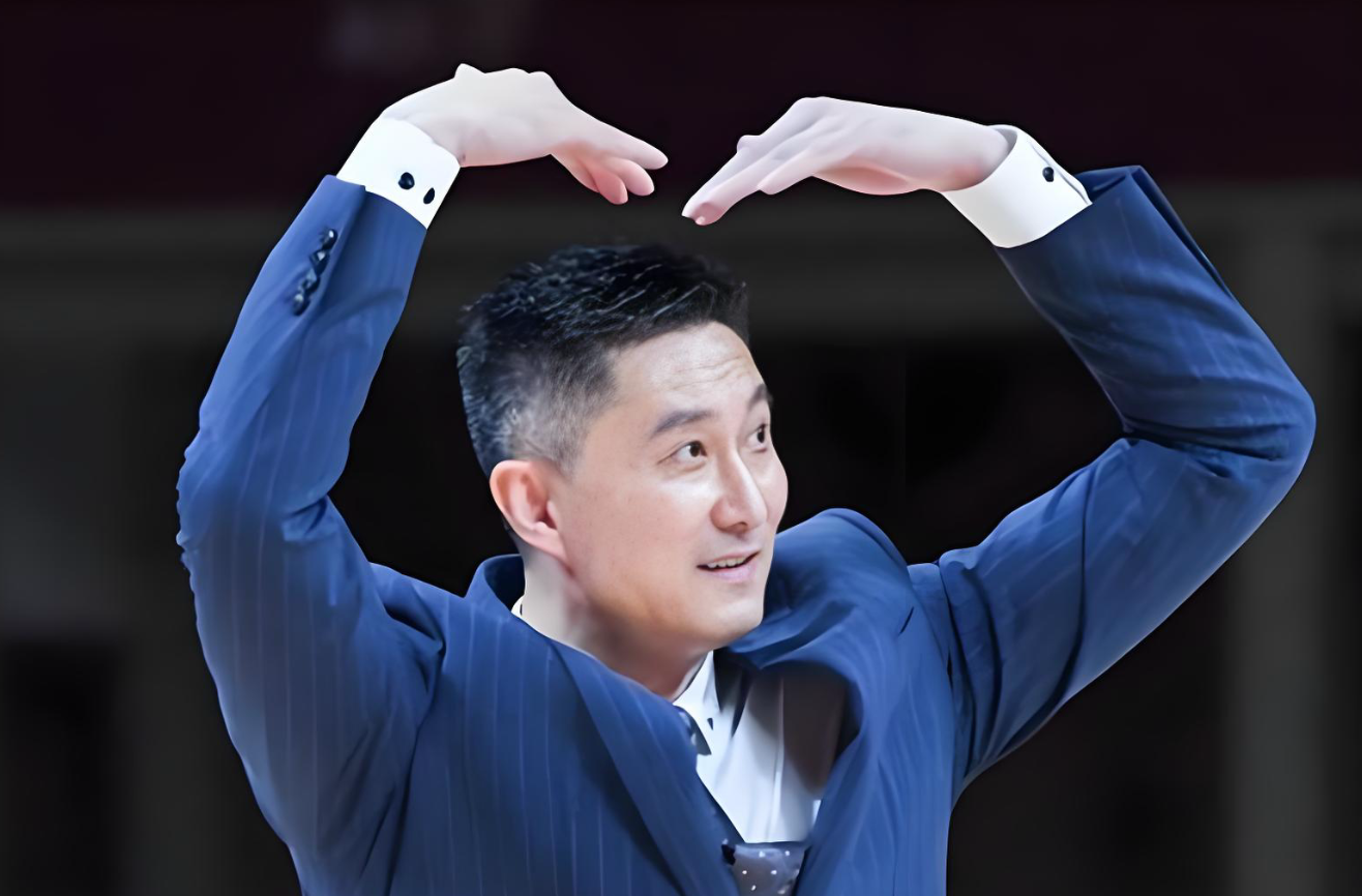 hth体育网页版登录-杜锋调整广东队12人大名单