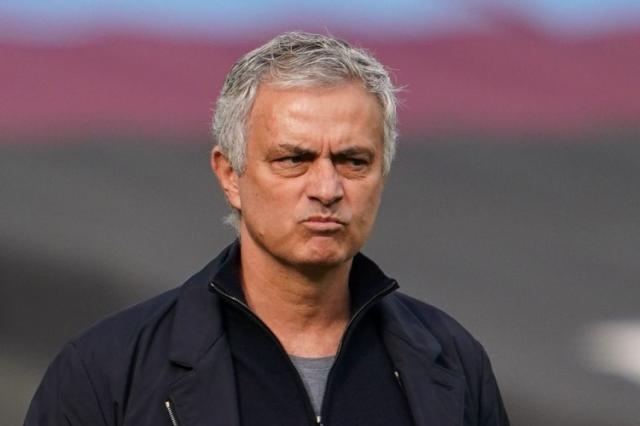 1620222164668068421.jpg 6033186eb7e3c.jpg