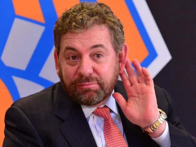 华体会网页版在线登录hth-华丽转身！尼克斯从撒钱之王到NBA最超值球队